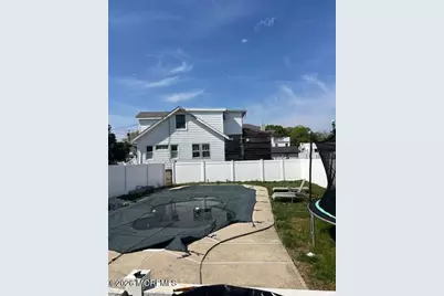 319 Roosevelt Avenue, Oakhurst, NJ 07755 - Photo 1