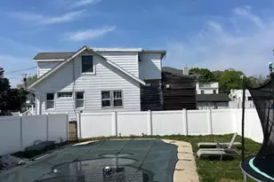 319 Roosevelt Ave, Oakhurst, NJ 07755 - Photo 1