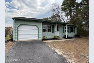 36 Westport Drive #71, Whiting, NJ 08759 - Photo 1