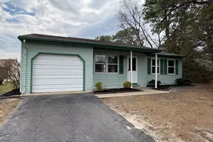 36 Westport Dr, Whiting, NJ 08759 - Photo 1