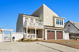 1951 Mill Creek Rd, Manahawkin, NJ 08050 - Photo 1