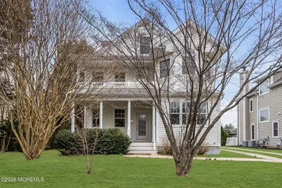 1310 Atlantic Avenue, Manasquan, NJ 08736 - Photo 1