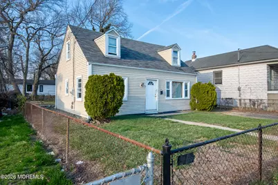 1713 Stratford Avenue, Neptune Township, NJ 07753 - Photo 1
