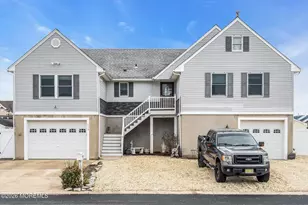 112 Southard Dr, Manahawkin, NJ 08050 - Photo 1