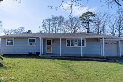 1862 Hinds Road, Toms River Township, NJ 08753 - Photo 1