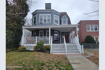 905 Grand Avenue, Asbury Park, NJ 07712 - Photo 1