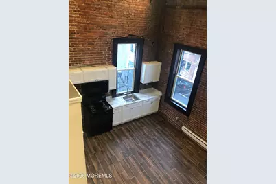 36 W Front Street #D, Keyport, NJ 07735 - Photo 1