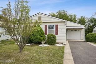 18 Pulaski Blvd, Toms River Township, NJ 08757 - Photo 1