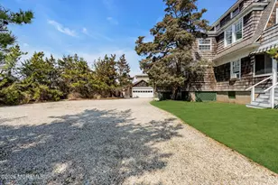 104 Mathis Pl, Mantoloking, NJ 08738 - Photo 1