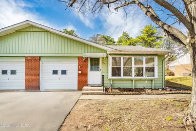86 B Yorktowne Parkway #B, Whiting, NJ 08759 - Photo 1