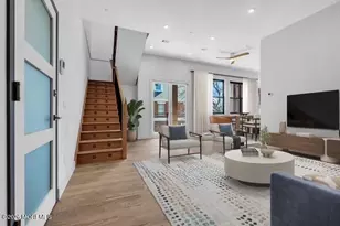 42 Monmouth St, Red Bank, NJ 07701 - Photo 1