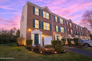 41 Abby Road, Farmingdale, NJ 07727 - Photo 1