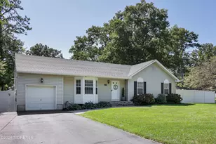 2000 Seventh Ave, Toms River Township, NJ 08757 - Photo 1