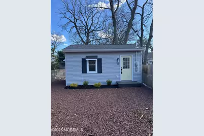 945 Linden Avenue, Brick, NJ 08723 - Photo 1
