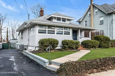 681 Morford Avenue, Long Branch, NJ 08008 - Photo 1