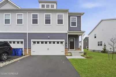 14 Barnegat Lane, Jackson, NJ 08527 - Photo 1