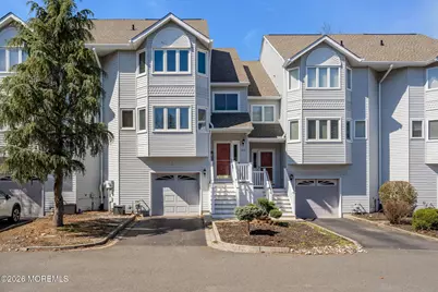 172 Impatiens Court, Toms River Township, NJ 08753 - Photo 1