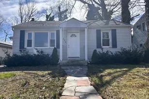 294 19th Ave, Brick, NJ 08723 - Photo 1