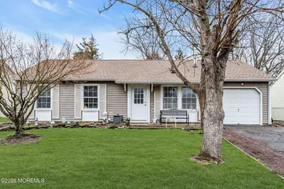 4 Mast Drive, Barnegat, NJ 08005 - Photo 1