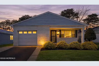 15 Encinitas Drive, Toms River Township, NJ 08757 - Photo 1