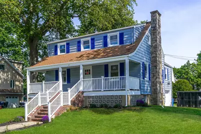 407 Redmond Avenue, Oakhurst, NJ 07755 - Photo 1