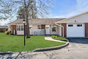 966B Argyll Cir, Lakewood, NJ 08701 - Photo 1