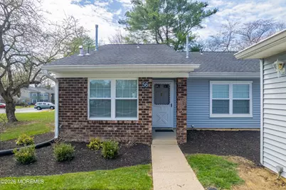 56 Privet Place, Red Bank, NJ 07701 - Photo 1