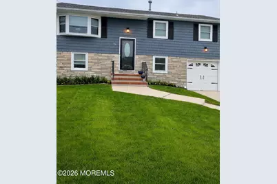 [Address not provided], Bayville, NJ 08721 - Photo 1