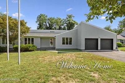 21 High Ridge Road, Ocean Twp, NJ 07712 - Photo 1