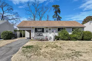 109 Crescent Dr, Brick, NJ 08724 - Photo 1