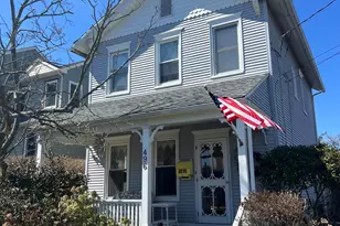 496 West St, Long Branch, NJ 07740 - Photo 1