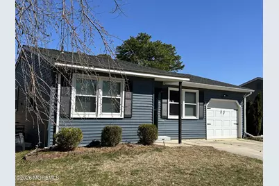 19 Attleboro Lane #73, Whiting, NJ 08759 - Photo 1