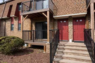 18 Ginger Ct, Eatontown, NJ 07724 - Photo 1