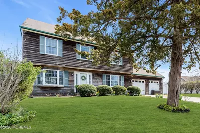 1706 Bay Avenue, Point Pleasant, NJ 08742 - Photo 1