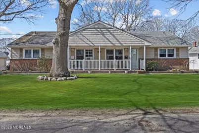 1003 Hollywood Boulevard, Point Pleasant, NJ 08742 - Photo 1