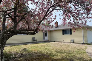 121 Fort De France Ave, Toms River Township, NJ 08757 - Photo 1