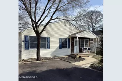2213 Rogers Road, Point Pleasant, NJ 08742 - Photo 1