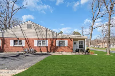 3 Pine Street #B, Toms River Township, NJ 08757 - Photo 1