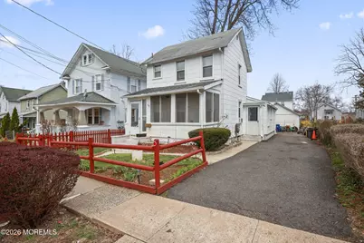93 Center Street, Freehold, NJ 07728 - Photo 1