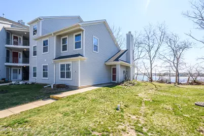 222 Waters Edge Drive, Toms River Township, NJ 08753 - Photo 1