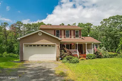 10 Hillside Avenue, Tuckerton, NJ 08087 - Photo 1