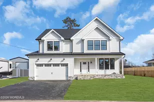 1145 Mermaid Ave, Beachwood, NJ 08722 - Photo 1
