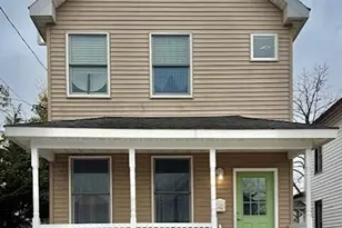 9 Locust Ave, Red Bank, NJ 07701 - Photo 1