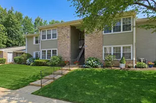 52 Honeysuckle Ln, Red Bank, NJ 07701 - Photo 1