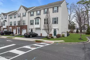 101 Spirit Wy, Brick, NJ 08723 - Photo 1