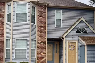 59 Tilia Ct, Hamilton Township, NJ 08690 - Photo 1