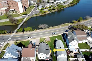 219 Lake Terrace, Bradley Beach, NJ 07720 - Photo 1
