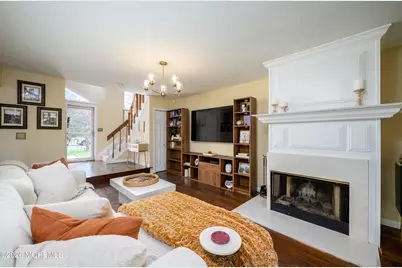 55 Malibu Drive, Eatontown, NJ 07724 - Photo 1
