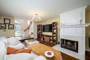 55 Malibu Dr, Eatontown, NJ 07724 - Photo 1