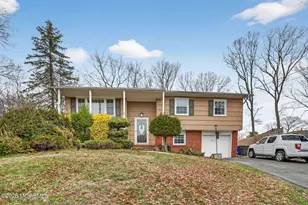 824 Knight St, Toms River Township, NJ 08753 - Photo 1